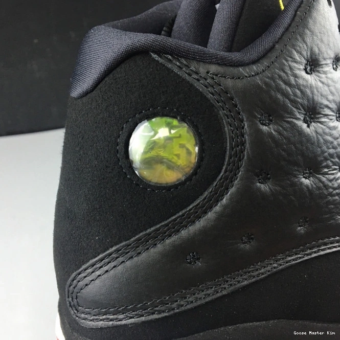 Retro 2011 13 Air 'Playoff' Jordan 414571-001 0722